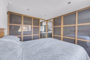 Photo 28- click for photo gallery